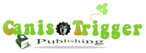 CanisTrigger Publishing