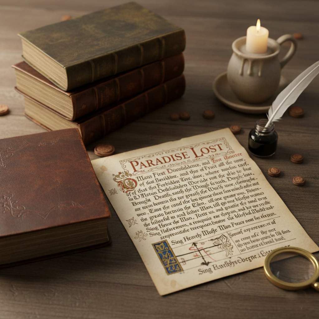 English–Italian literary translation services for fiction, poetry, and short stories.